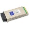 Add-On Addon Cisco Ds-X2-Fc10G-Sr Compatible Taa Compliant 10Gbase-Sr X2 DS-X2-FC10G-SR-AO - alternate 1